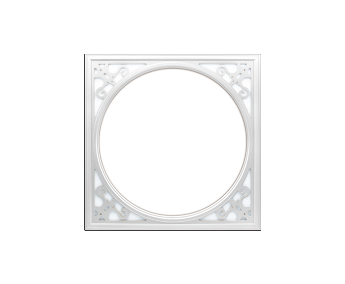 LED450D（白色）